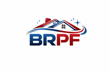 BRPF
